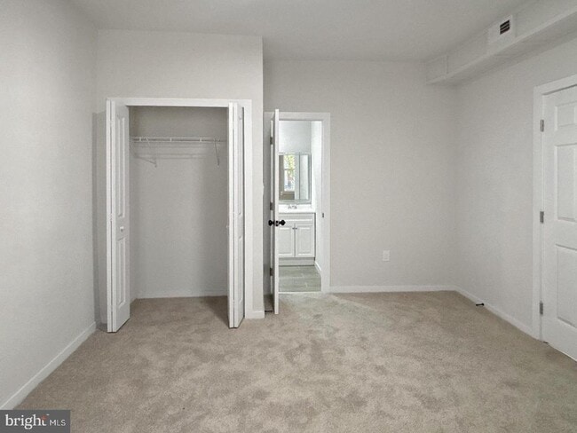 Building Photo - 2306 Wichita Ave