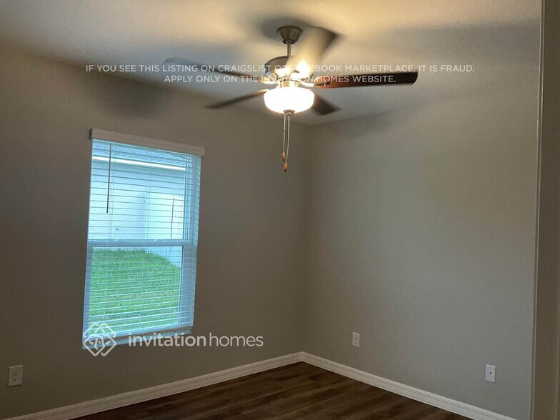 Building Photo - 214 SW 15th Pl