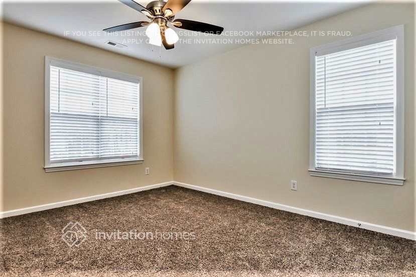 Building Photo - 202 Timeless Cir
