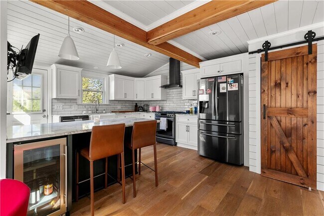 Building Photo - 17 West St