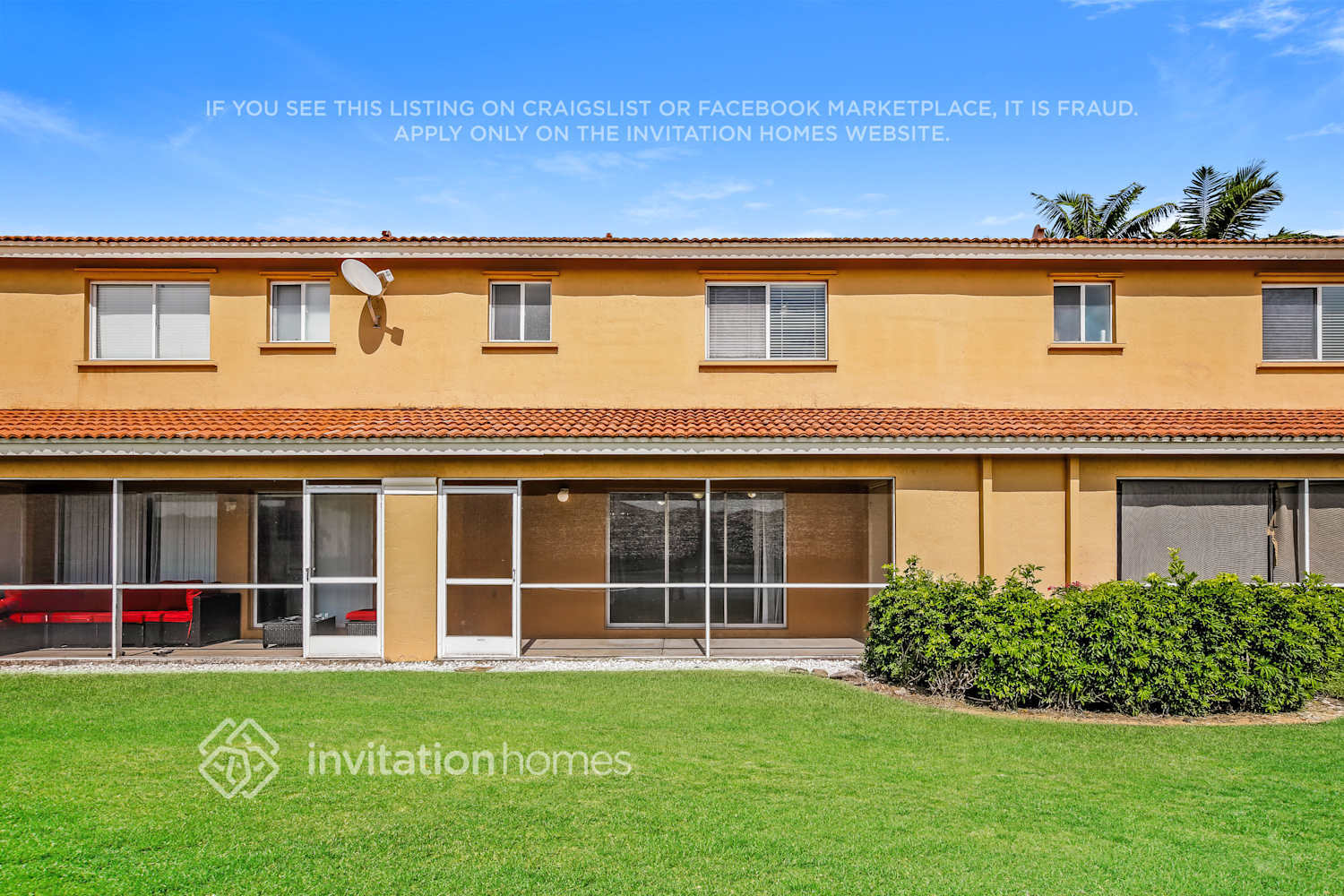 Building Photo - 3205 Osprey Ln