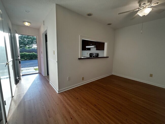 Building Photo - 2729 Blair stone Ln