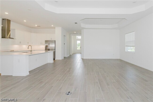 Building Photo - 5444 Fancourt Links Wy