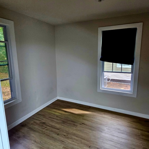 Building Photo - 415 Lapsley Ave