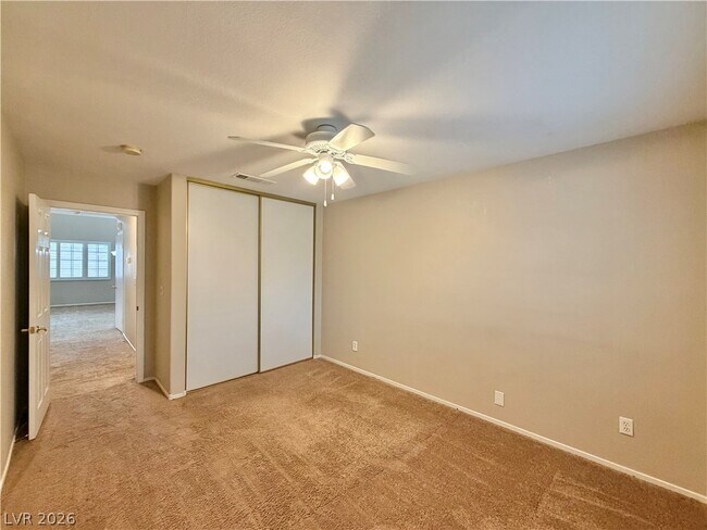 Building Photo - 6070 Chisolm Trail