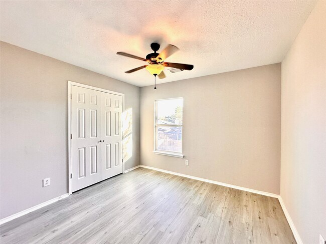 Building Photo - 3042 Trinity Pass Ct