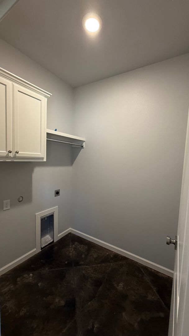 Building Photo - CORNER LOT!!!Glendale area CISD 3/2/2 !!! Be the 1st to live here!!!