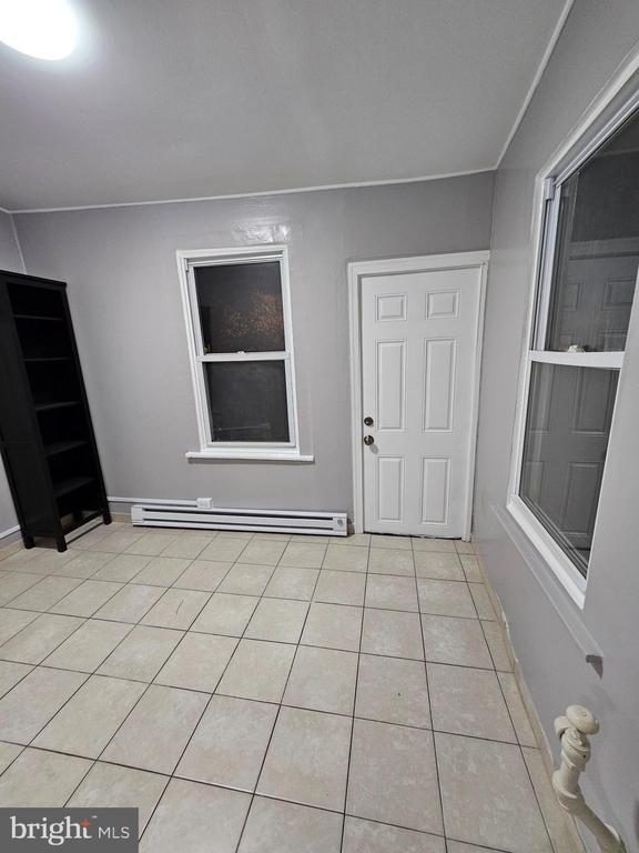 Building Photo - 2223 N Hancock St