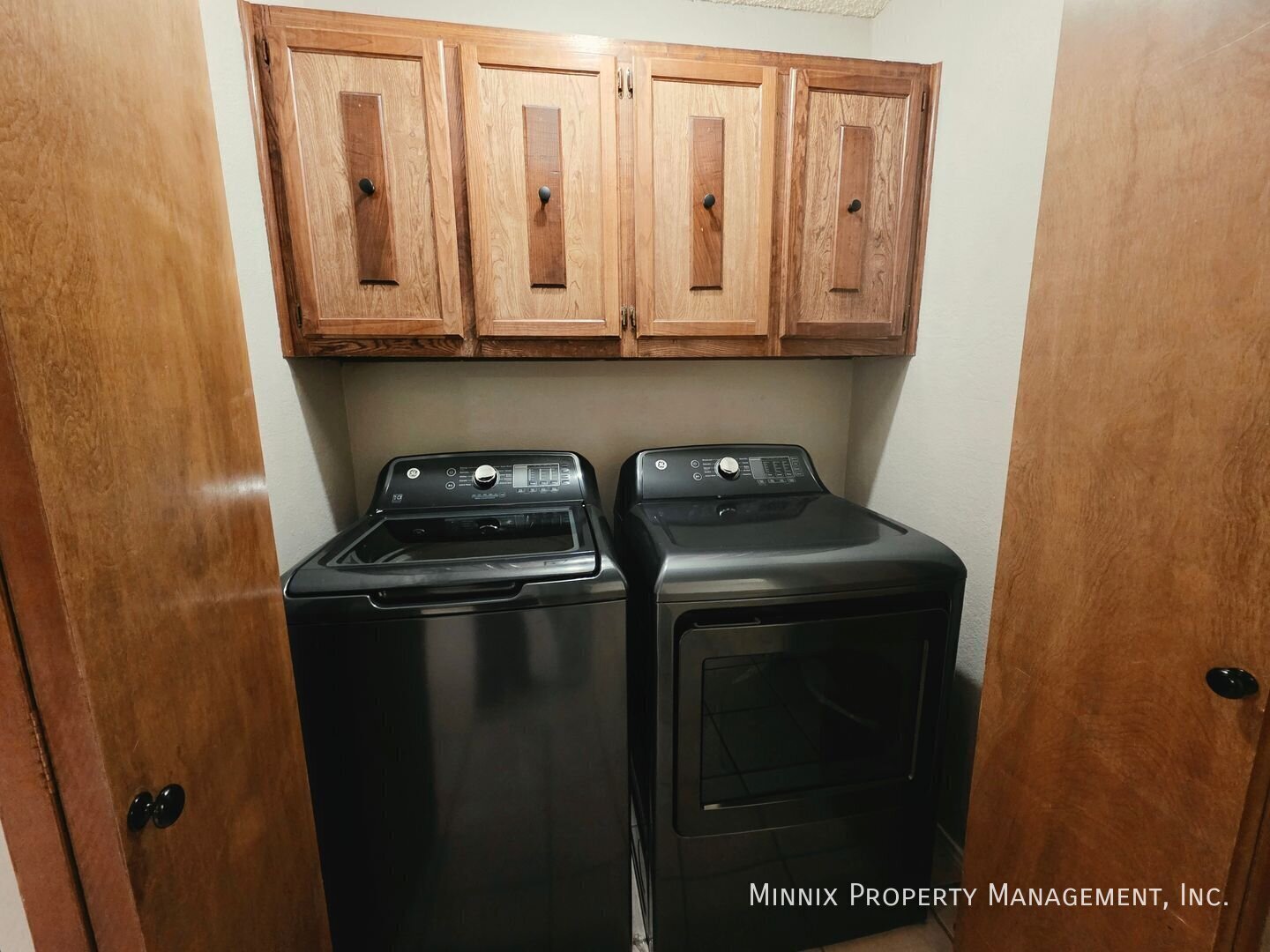 Building Photo - 3826 Nassau Dr