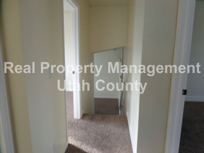 Building Photo - 3 bedroom home in Lehi