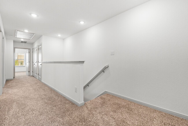 Building Photo - 7609 Briarwood Pass