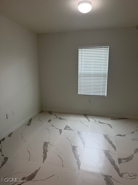 Building Photo - 8046 Gopher Tortoise Trail