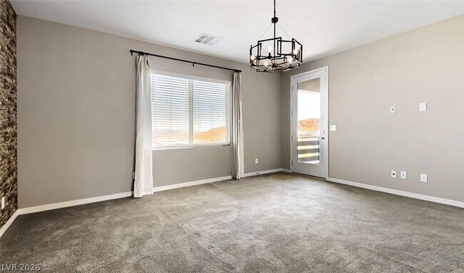 Building Photo - 12343 Grey Dunes Ave