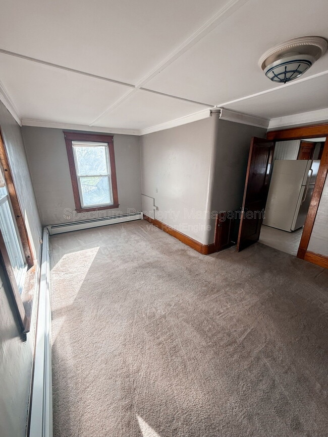 Building Photo - 47 Halifax St