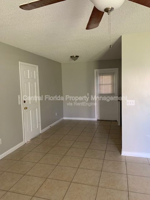 Building Photo - 57 6th St