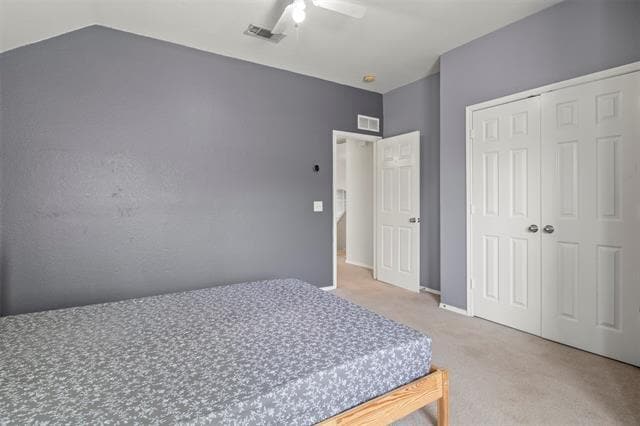 Building Photo - 2209 Geneva Ln