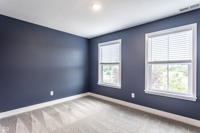 Building Photo - 1541 Lash St