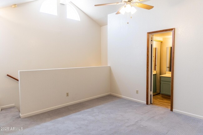 Building Photo - 4901 S Calle Los Cerros Dr