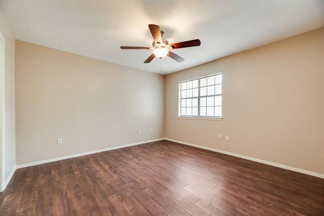 Building Photo - 859 Dublin Dr