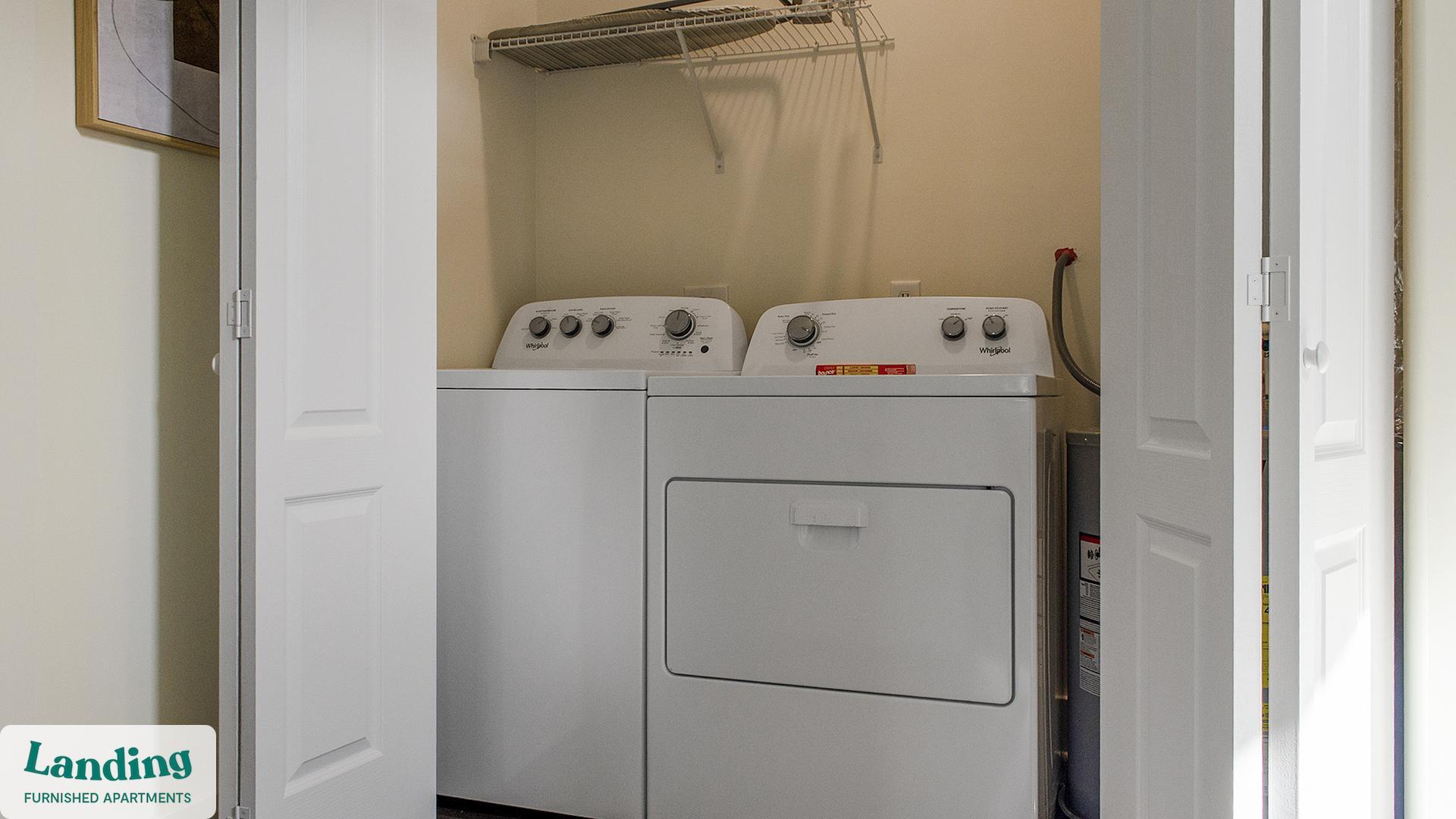 Building Photo - 901 Kelly Green Ln