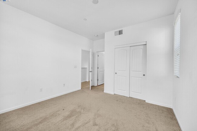 Building Photo - 22759 Filbert St