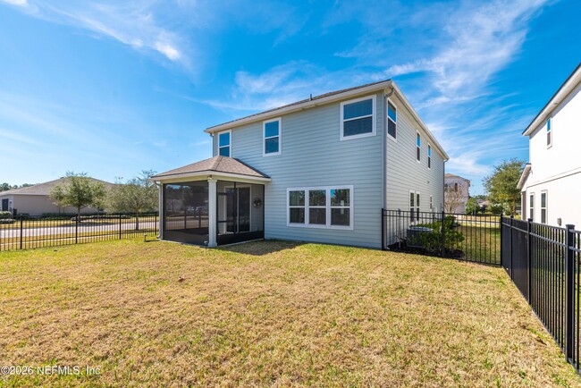Building Photo - 3906 Heatherbrook Pl