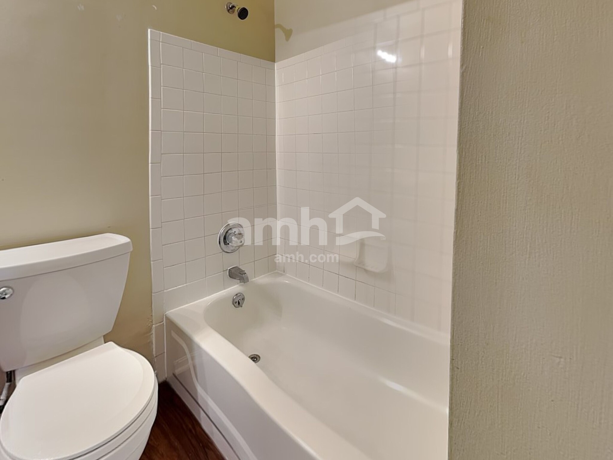 Building Photo - 30 Sandpiper Ct