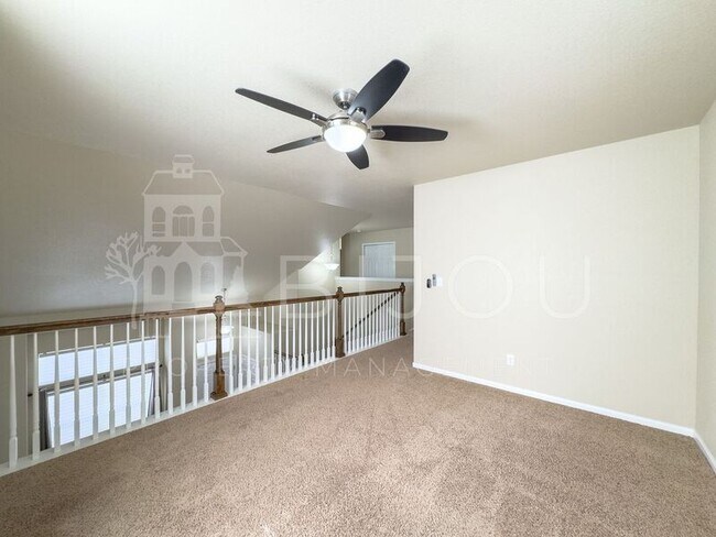 Building Photo - 9647 Carnival Ln