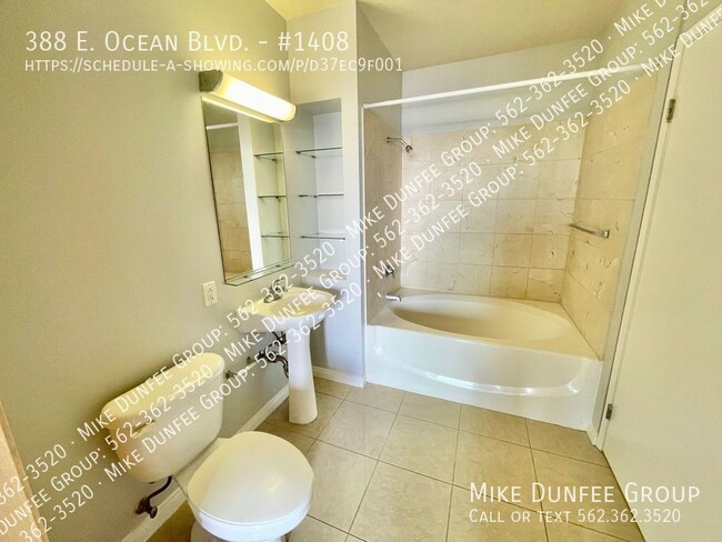 Building Photo - Remodeled 14th Floor Ocean-View Condo at A...