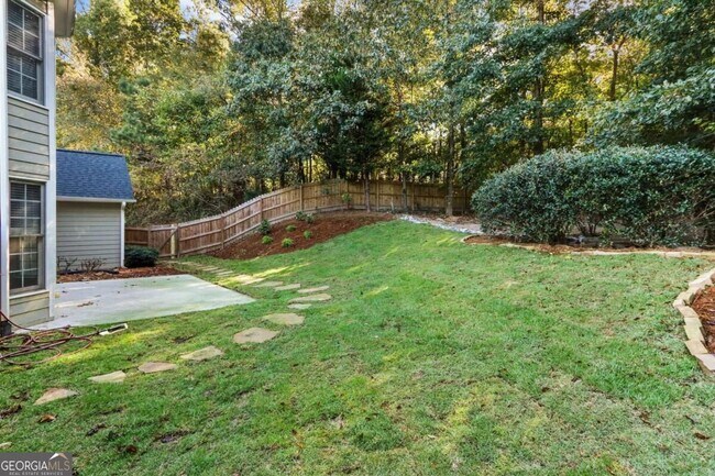 Building Photo - 5723 Vinings Retreat Way SW