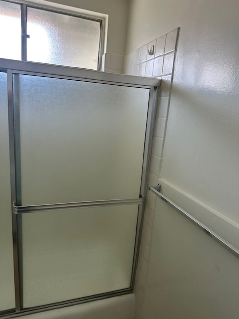 Building Photo - 4405 Elizabeth St