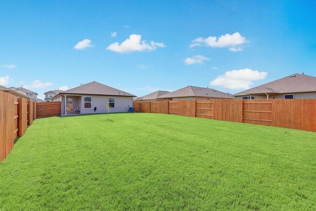 Building Photo - 114 Oxbow Ter.