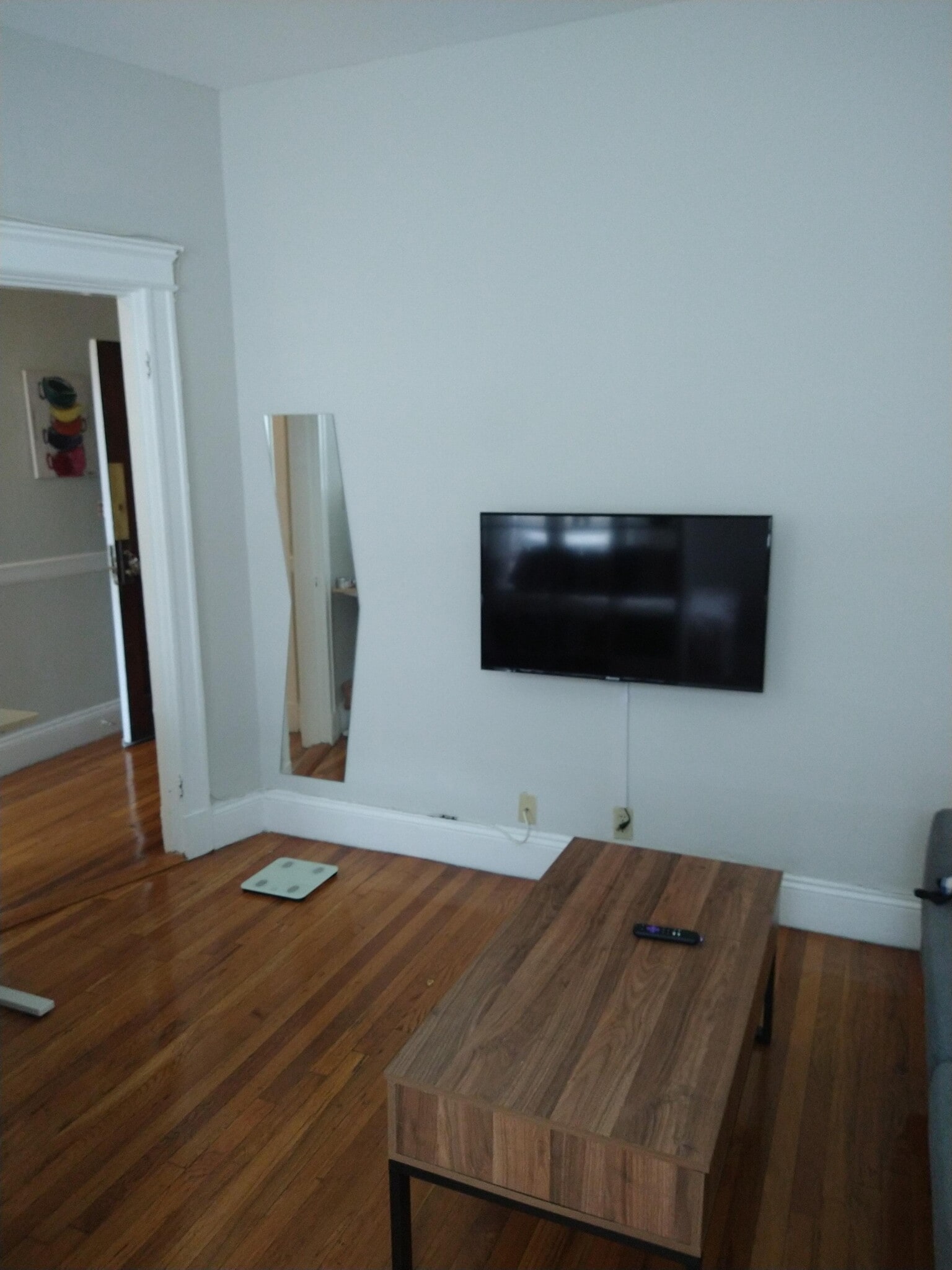 Building Photo - 1193 Commonwealth Ave