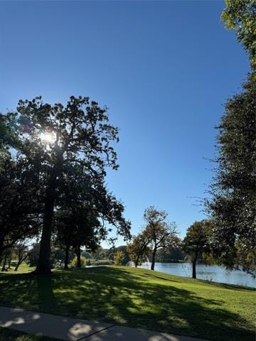 Building Photo - 826 Blaylock Dr