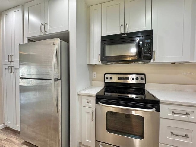 Building Photo - 14042 Lemon Valley Pl