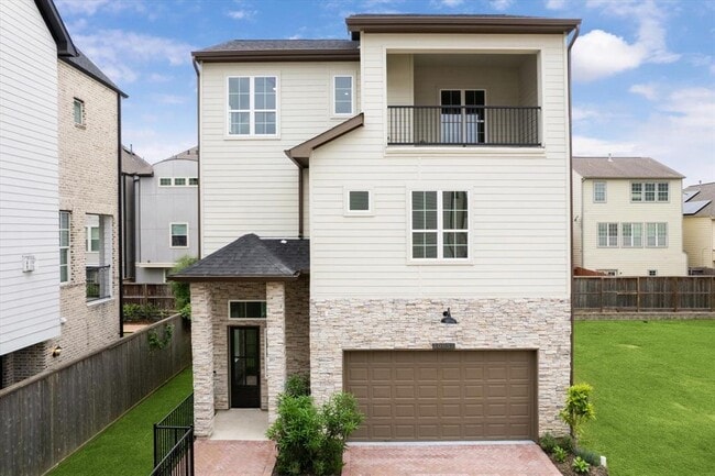 Building Photo - 10935 Brookeshire Chase Ln
