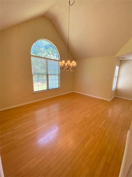 Building Photo - 127 Mary Musgrove Dr