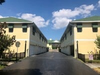 Building Photo - 109 Ky Hvn Ct