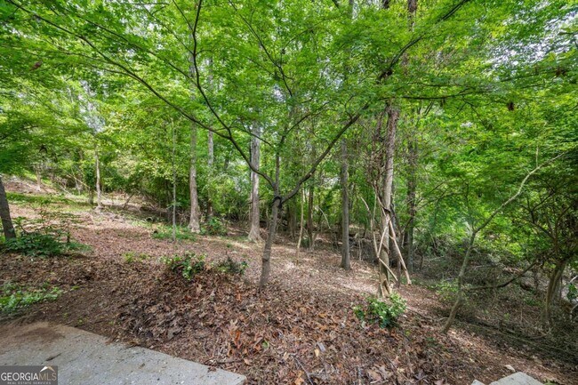 Building Photo - 125 Terrell Dr