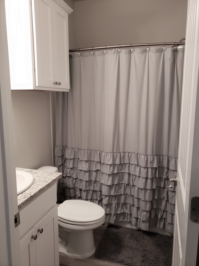 Building Photo - 7635 Antebellum Ave