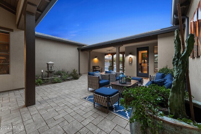 Building Photo - 3201 Prospector Wy