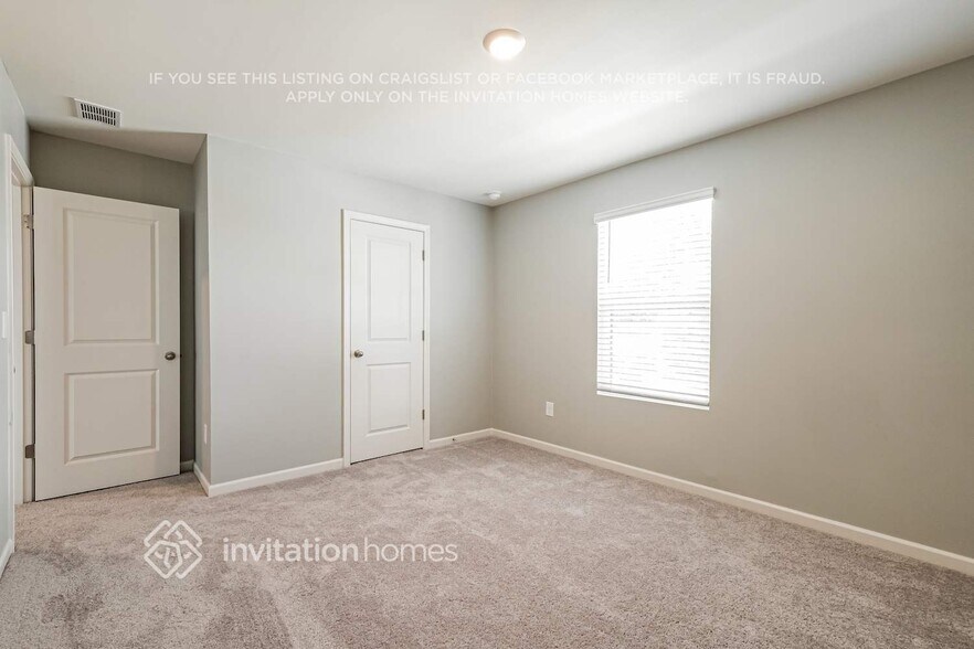 Building Photo - 118 Elmarry Ln