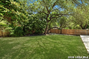 Building Photo - 11218 Quail Pass