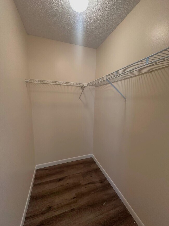 Building Photo - 5801 Whispering Pine Way