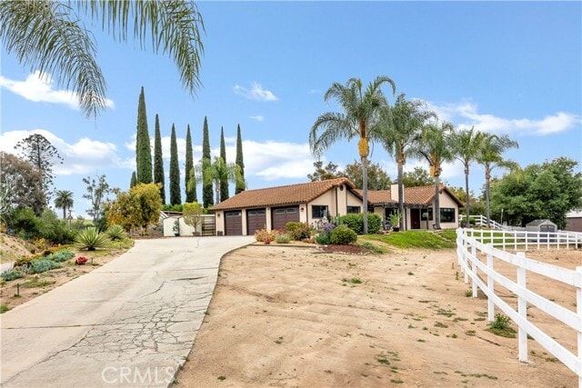 Building Photo - 1028 Capra Way