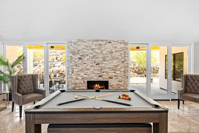 Building Photo - 14436 N Coral Gables Dr