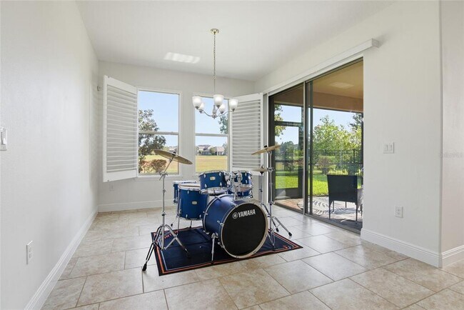 Building Photo - 16226 Rock Coast Dr