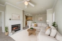 Building Photo - Woodland Park