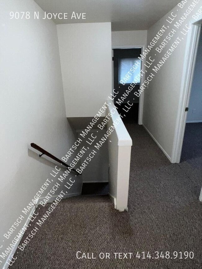 Building Photo - 9078 N Joyce Ave