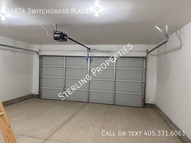 Building Photo - 15824 Switchgrass Pl